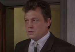 Gallery of Actors in Multiple Roles