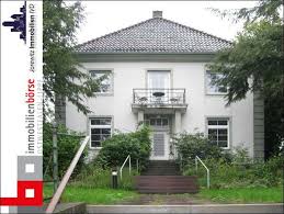 Haus in bielefeld kaufen oder mieten ? Pin Auf Referenzen Jorewitz Immobilien