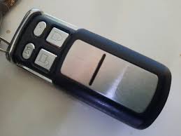We did not find results for: 10 Cara Reset Alarm Mobil Pemilik Wajib Tahu Moladin