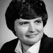 Schiffman Family Obituaries