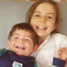 James Scala (@james_scala_) • Instagram photos and videos