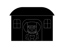 Dog Silhouette Cartoon Character Design Sponsored Affiliate Silhouette Dog Cartoon Design In 2020 Cartoon Character Design Dog Outline Cartoon Characters Man face clip outline man face face silhouette face outline man silhouette man outline man clip silhouette silhouette clip outline clip face clip outline silhouette symbol icon woman sketch people element human person black silhouettes vector people male style emblem collection background. pinterest
