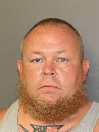 St. Mary's County Sheriff's Office