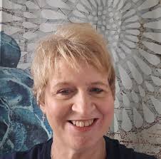 Ohio State ➡️ NFL stars ✨ (via Tampa Bay Buccaneers)