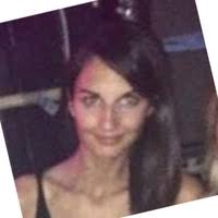 Kayla Spurlock Email & Phone Number