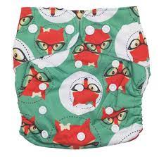 3,989 likes · 22 talking about this. Fancy Pants Cloth Nappies Online
