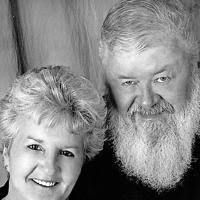 Frederick Joseph Parsons