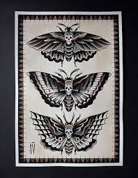 Tattoo Designs Traditional Posts 59 Ideas Tattoo Designs Traditional Posts 59 Ideas Designs Ideas Mer In 2020 Tatoeageonwerpen Tatoeage Tekeningen Tatoeages