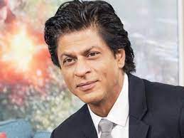 1997), son abram (b.2013) and daughter suhana (b. Shahrukh Khan Upcoming Movies 2021 22 With Release Date Budget Trailer Janbharat Times