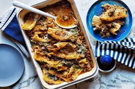 You do not have to put much effort and the taste comes super delicious Beef Mince Recipes Quick And Easy Dinner Ideas