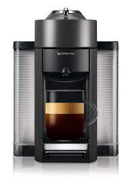 We did not find results for: Choosing Vertuo Buying Guide Nespresso Usa