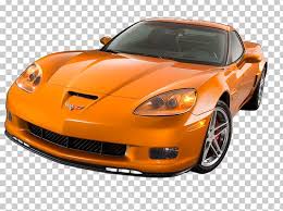 Chevrolet Corvette Zr1 C6 Car Chevrolet Corvette Z06 2008 Chevrolet Corvette Png Clipart Car Chevrolet Corvette