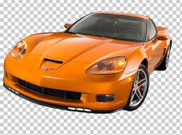 —from the 2010 and 2011 sports cars cards. Chevrolet Corvette Zr1 C6 Car Chevrolet Corvette Z06 2008 Chevrolet Corvette Png Clipart Car Chevrolet Corvette