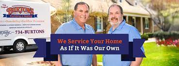 Check spelling or type a new query. Burton S Plumbing Heating Home Facebook