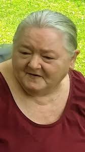 Debra Lynn Roach Obituary January 14, 2026