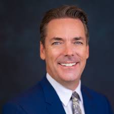 Mike Wood, Reno, NV Real Estate Associate