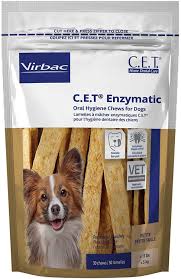 Pin On Dog Treat Cookies Biscuits Snacks