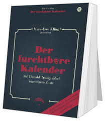 We did not find results for: Der Furchtbare Kalender Aktuelles Lesering De