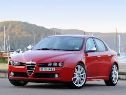 Image result for Rosso Competizione 2011 159