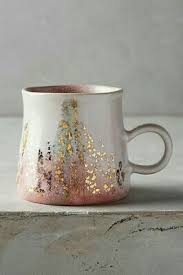 Pin By Kelebek On Home Handmade Home Pottery Mugs