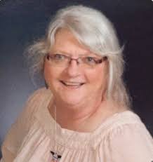 Cindy Lyles Obituary November 26, 2025