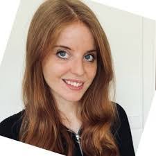 Rebecca Higham's Instagram, Twitter & Facebook