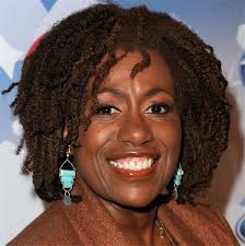 Debra Byrd Obituary (1951