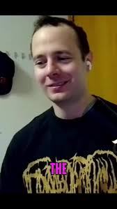 Spencer Moore Archspore Audition