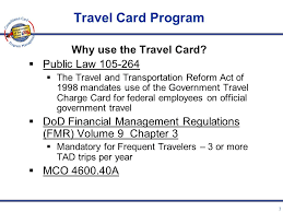 We did not find results for: Government Travel Charge Card Cardholder Training Presentation Ppt Download
