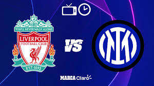 Visita espn para ver resultados de liverpool con horarios y cobertura de tv para todos los torneos. Partidos De Hoy Liverpool Vs Inter En Directo Horario Y Donde Ver Por Tv Los Octavos De Champions League Rizatriptantab Com