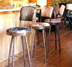 Our goal is to make the selection and purchase of your bar stool a pleasant and memorable experience. Astonishing Swivel Barstool Astonishing Breakfast Bar Stools Full Wood Swivel Bar Stools With Arms Kitchen Stools With Back Cowhide Bar Stools Iron Bar Stools