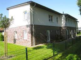 Wohnung in hude (oldenburg) (oldenburg) mieten. Leverenz Immobilien Heinrichstrasse 12 In Hude
