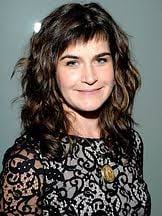 Gord Rand : Filmographie