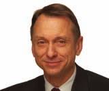 Annual Accountability Report 2005