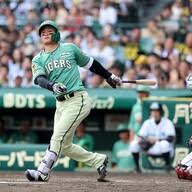 News source: Yahoo!ニュース