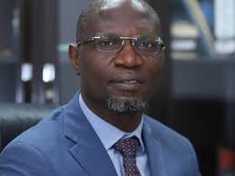 Poor records, deceased shareholders drive N215bn unclaimed dividend crisis 