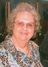 Obituary information for Mabel Frances Smith Smith
