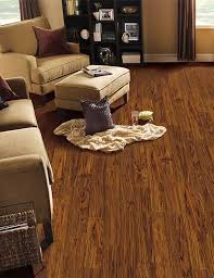 Syncore Lv Collection From Home Legend X27 S Luxury Vinyl With Images Solid Hardwood Floors Flooring Hardwood