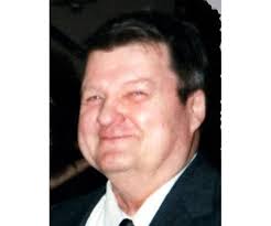 Alfred M. Boden Jr. Obituary (2023)