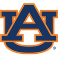 2010 Auburn Tigers Stats College Football At Sports