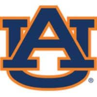 2010 auburn tigers stats college football at sports