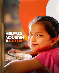 World Vision Canada
