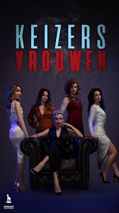 August brings a new batch of movies and shows to netflix, including a prequel film set in the world of the witcher, all seven seasons of 30 rock, several you can learn about some of the new arrivals we're most excited about below, and also check out the complete list of everything coming to netflix. Women Of The Night Review Should You Watch It