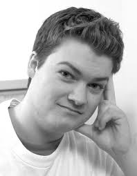 Continuum 303 FINAL.qxd