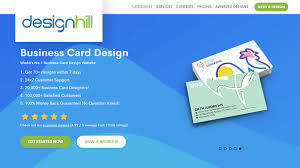 When you share your completed diy online. The Top Online Business Card Makers In 2020 Low Cost Easy To Use