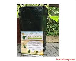 Shop with afterpay on eligible items. In Malaysia Now 60l Outdoor Compost Bin Outdoor Compost Bag