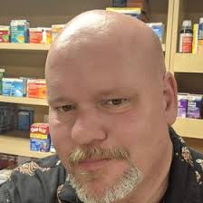 Steve Wingate (steven0051)