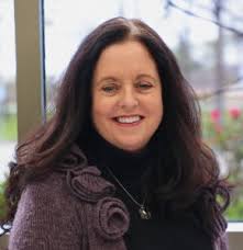 Faculty/Staff Directory