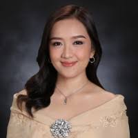 40+ "Rena Garcia" profiles