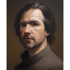 Michael Devore's Instagram, Twitter & Facebook